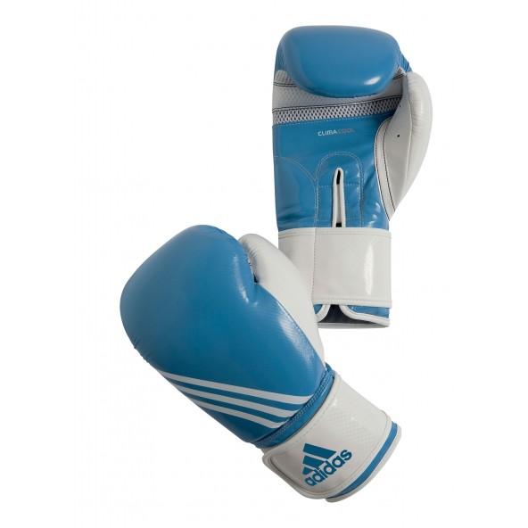 adidas shadow boxing gloves