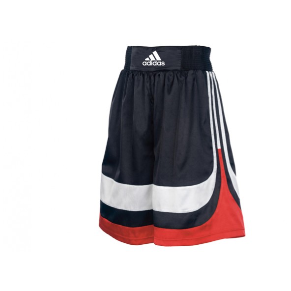 Welcome to Budomartamerica - Martial Arts & Combat Sports Distributor Search results for: 'adidas' Welcome to Budomartamerica - Martial Arts & Combat Sports Distributor Welcome to Budomartamerica - Martial Arts & Combat Sports Distributor Search results for: 'adidas' Welcome to Budomartamerica - Martial Arts & Combat Sports Distributor