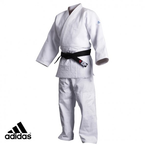 Sprout Microbe skip Welcome to Budomartamerica - Martial Arts & Combat Sports Distributor adidas  Judo Traditional Elite Double Weave Gi - UNIFORMS - JUDO Welcome to  Budomartamerica - Martial Arts & Combat Sports Distributor