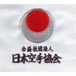 Full JKA Embroidery-swatch