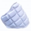 Tokaido JKA Chest Protector, Alternate