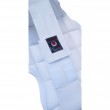 Tokaido JKA Chest Protector, Velcro