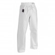Tokaido Kata Master Silver Pants