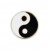 Ying Yang Pin