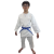 BMA Judo Double Weave Gi