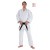 Hiku Shiai Judo IJF Approved Gi