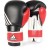 adidas Hi-Tek boxing gloves