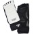 adidas WTF APPROVED Foot Protector