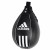 adidas Leather Speed Boxing Bag