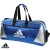 adidas Tour Line Pro Bag