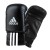 adidas Boxing Response Bag Gloves
