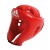 adidas Rookie Boxing Head Guard 