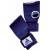 adidas Super Gel Inner Wraps and Gloves