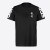 adidas Budo Shirt