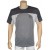 adidas Judo IJF Shirt