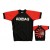 adidas MMA Impact Rash Guard