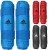 adidas Karate Shin Guard - 4 Colors!