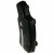 adidas Angled Striking Shield