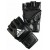 adidas MMA Pro Grappling Gloves