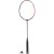 adidas Power P800 Attacking Racket