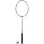 adidas ADIPOWER Tour Racket