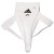 adidas WTF APPROVED Women's Groin Protector
