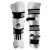 adidas WTF APPROVED Shin & Instep Protector