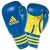 adidas Boxing Training Gloves
