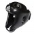 adidas Rookie Boxing Head Guard 
