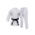 adidas Karate Kata Gi, 10oz American Cut Uniform