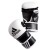 adidas MMA Free Fight Leather Gloves