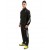 adidas Badminton Tracksuit