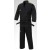 adidas Hapkido Training Uniform