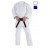 BMA Judo Deluxe Training Gi