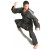 adidas Karate Training /// Gi