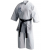 adidas Karate Kata Heavyweight WKF Gi - Japanese Cut