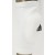adidas Cotton Thick Knee Pads