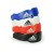 adidas Aero Adult Mouth Guard