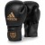 adidas Boxing ADISTAR Training Gloves