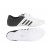 adidas Taekwondo ADIKICK Shoes