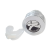 Tokaido Martial Arts Double Mouth Guard