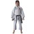 Tokaido JKA Chest Protector