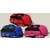 Tokaido Karate WKF Sports Gear Bag