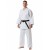 Tokaido Karate Kata Wado-Ryu 12oz Uniform - American Cut