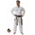 Tokaido Karate Kumite Master Athletic Gi, WKF