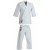 Tokaido Karate Kata Hayashi-Ha 12oz Uniform - Japanese Cut
