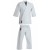 Tokaido Karate Kata Seigokan 12oz Uniform - Japanese Cut