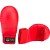 Tokaido WKF Approved Karate Gloves, Red