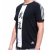 adidas Budo Shirt