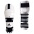adidas WTF APPROVED Shin & Knee Protector
